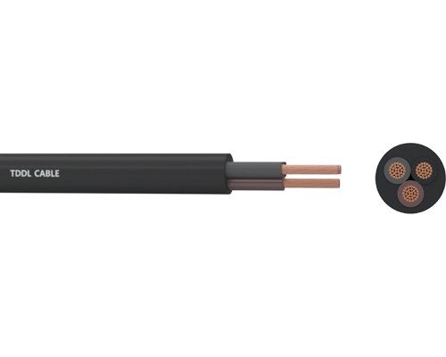 What Gauge Extension Cord for Small Appliances AWG, Amps, Watts & Length Guide